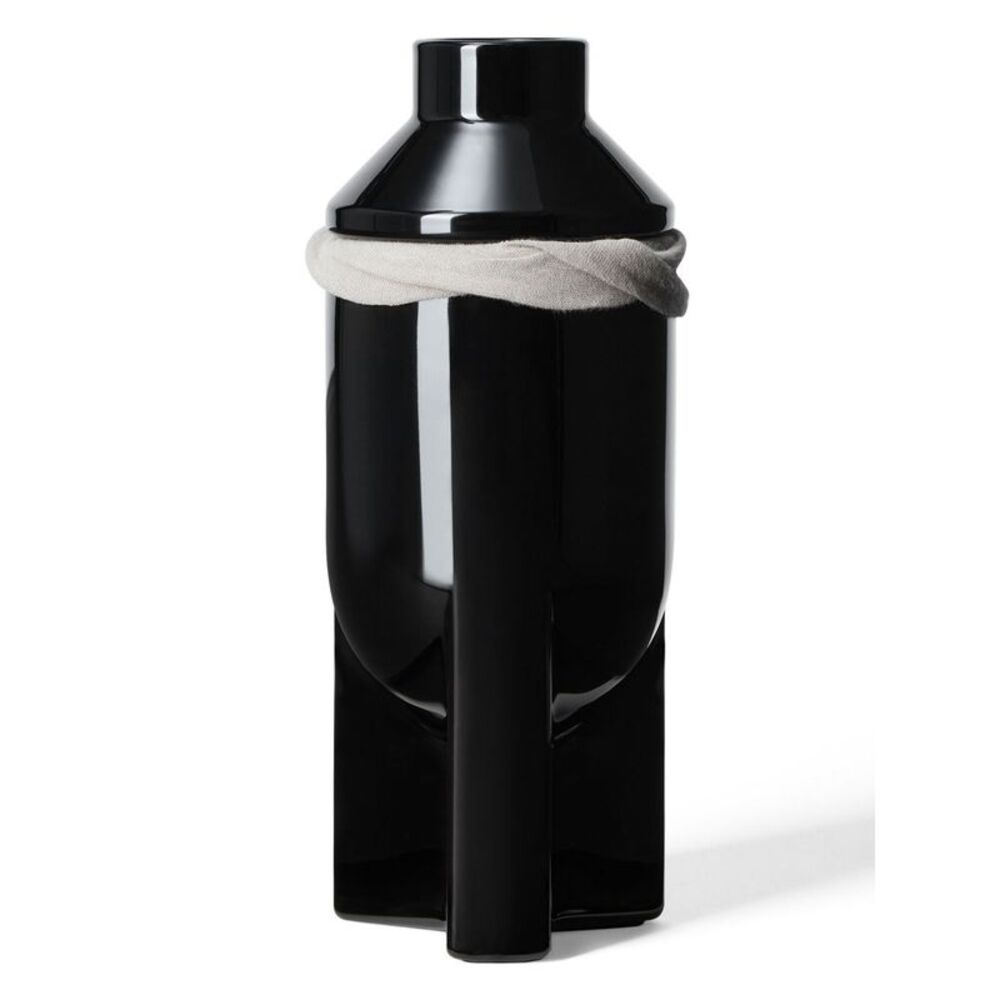 Rick Owens Women "L'apparition" Scented Candle